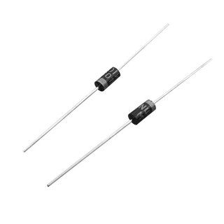 Combo 10 Sản phẩm Diode 1N4001 1A 50V (DIP)