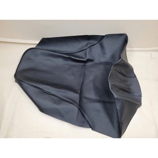Da bọc yên Lead 125 (hàng tốt)