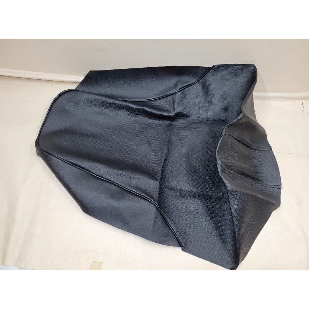 Da bọc yên Lead 125 (hàng tốt)