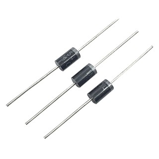 Sản phẩm Diode 1N5408 3A 1000V (DIP)