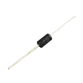 Sản phẩm Diode 1N5408 3A 1000V (DIP)