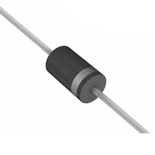 Sản phẩm Diode 1N5408 3A 1000V (DIP)