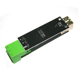 USB TO TTL/RS485 FT232 có bảo vệ