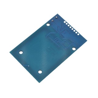 Module RFID RC522 13.56MHz