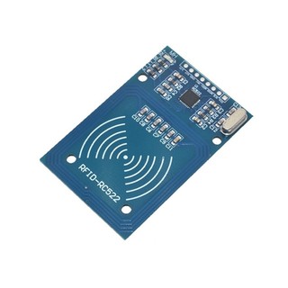 Module RFID RC522 13.56MHz