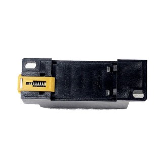 Đế Relay Omron 8P PTF-8A
