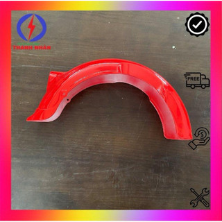  Dè Sau Newbeer Chắn Bùn Sau Bánh 14 inch Dành Cho Xe Đạp Điện NEWBEER,G5,Mi.. 
