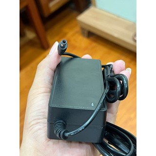 Adapter DC 18v 2a loại tốt