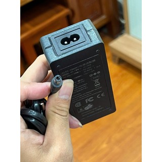 Adapter DC 18v 2a loại tốt