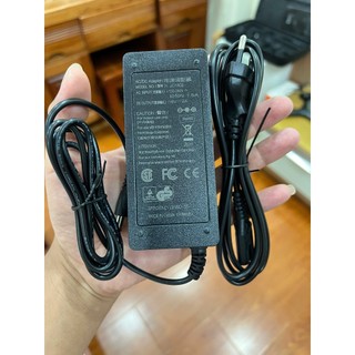 Adapter DC 18v 2a loại tốt
