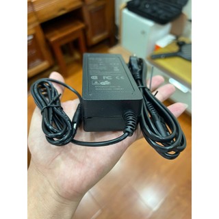 Adapter DC 18v 2a loại tốt