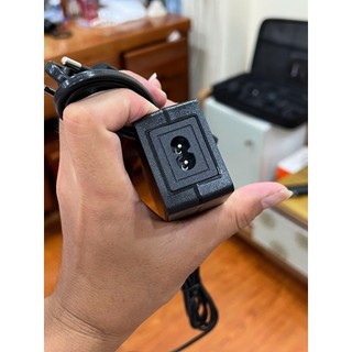 Adapter DC 18v 2a loại tốt