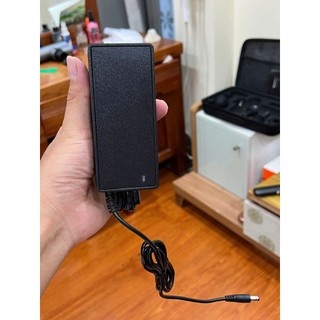 Adapter DC 18v 2a loại tốt