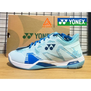  Giày Cầu Lông Yonex Eclipsion Z Wide Chính Hãng – Form Rộng – Siêu Êm Chống Trượt – Dành Cho Người Chơi Chuyên 