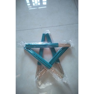 [RẺ VÔ ĐỊCH] Combo 5 gói hương diệt muỗi,hương đuổi muỗi hiệu quả ,dễ dàng sử dụng ,giá rẻ