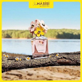 Nước hoa Daisy Eau So Fresh EDT 125ml