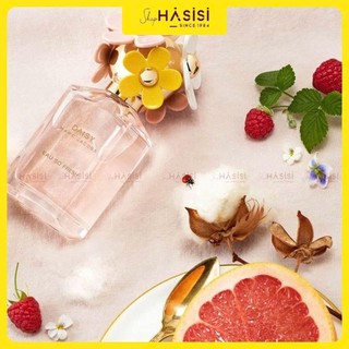 Nước hoa Daisy Eau So Fresh EDT 125ml