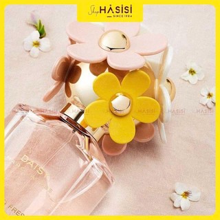Nước hoa Daisy Eau So Fresh EDT 125ml