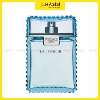 NƯỚC HOA Man Eau Fraiche EDT