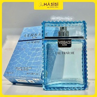 NƯỚC HOA Man Eau Fraiche EDT