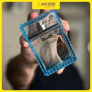NƯỚC HOA Man Eau Fraiche EDT