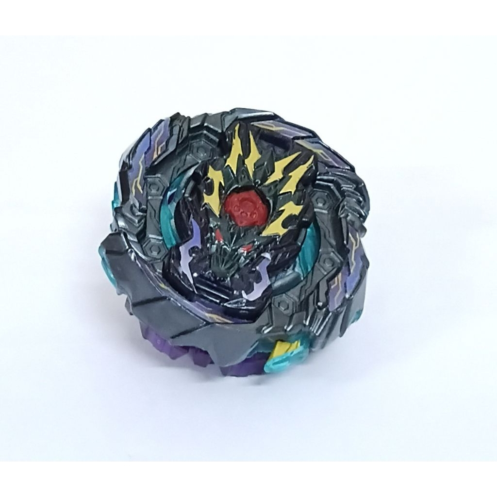 Con quay Beyblade Burst - Dread Bahamut.7W.Om Đã Qua Sử Dụng