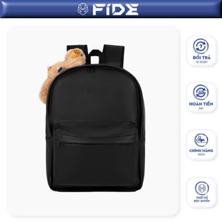 Balo mini đi học đi chơi thời trang nam nữ fide teedy đeo vai backpack Mini