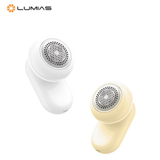 Máy cắt lông quần áo - Pin 500mAh