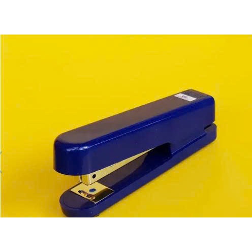 Bấm kim số 3 SDI 1137