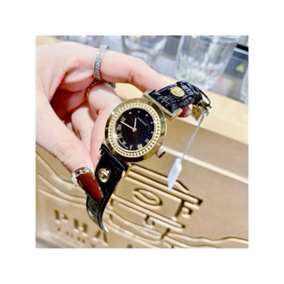 💎 ĐỒNG HỒ NỮ VSAC CAO CẤP 💎