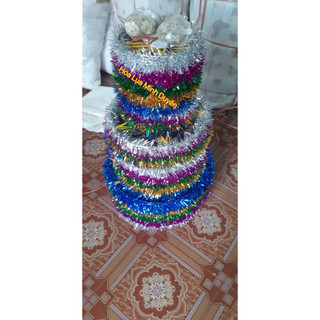 Combo Sỉ 10 Đèn Ông Sao 50cm , Chiec Đèn Ông Sao Size Đại , Rước Đèn Ong Sao