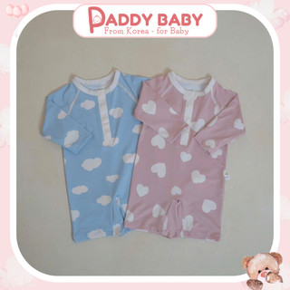 Bộ sưu tập đồ bơi ETE Peekaboo Hàn Quốc cho bé - Made in Korea