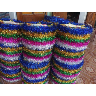Combo Sỉ 10 Đèn Ông Sao 50cm , Chiec Đèn Ông Sao Size Đại , Rước Đèn Ong Sao