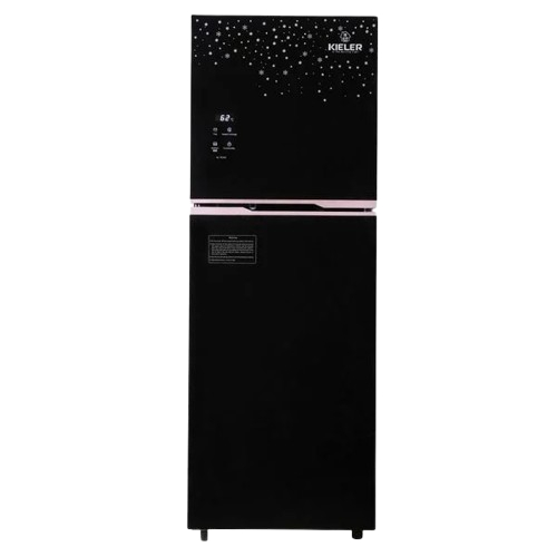 Tủ tiệt trùng đứng cảm ứng Kieler KL-TC-552