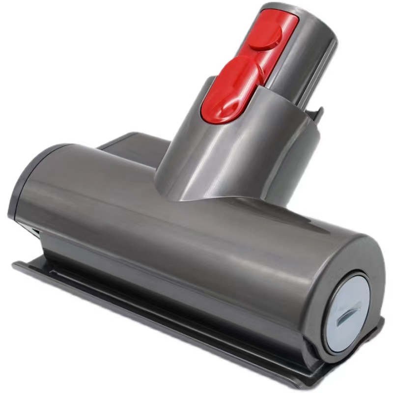 Đầu Hút Ga Nệm, Sofa Dyson V7, V8, V10, V11, V15, Phụ Kiện Máy Hút Bụi Dyson