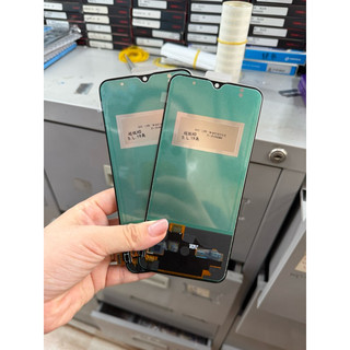 Màn hình Oppo Reno Z / Oppo K5 / Realme X2 / Realme XT incell (keo+tua vít)