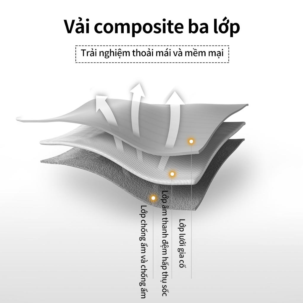 Giường xếp văn phòng, giường xếp văn phòng ngủ trưa gấp gọn 67x190cm, khung thép chắc chắn - FU36G | BigBuy360 - bigbuy360.vn