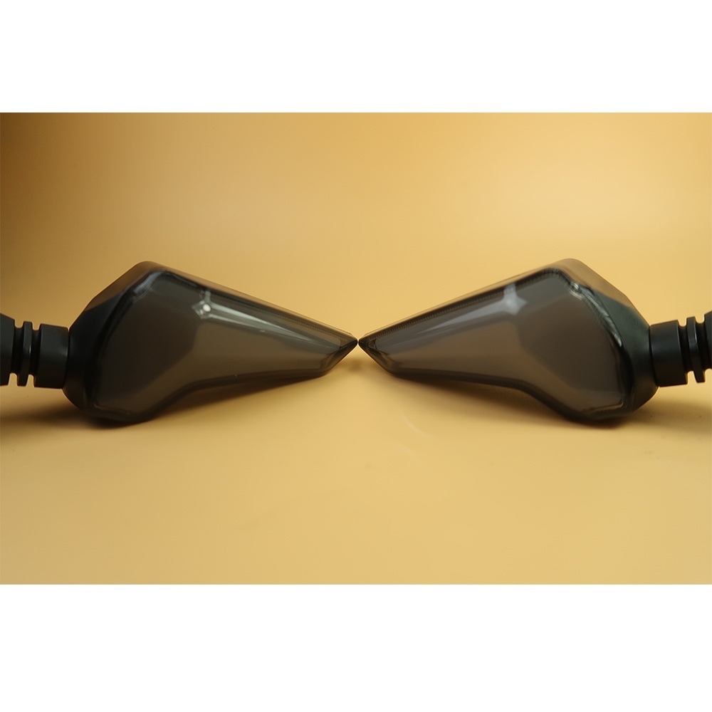 CẶP XI NHAN LED SB L12 VÀ NHIỀU MÃ KHÁC. GẮN ĐƯỢC NHIỀU DÒNG XE MÁY & XE ĐIỆN