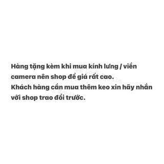 [ HÀNG TẶNG ] Keo dán B-7000 tuýp 3ml / 5ml (tặng kèm khi mua kính lưng/viền cam)