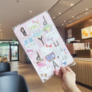 🌻 DÂY TREO TRANG TRÍ SINH NHẬT KITTY 🎀 KITTY HOUSE