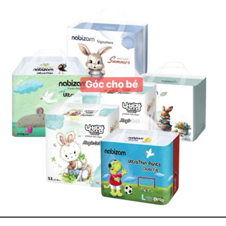 BỈM DÁN/QUẦN NABIZAM CÁC SIZE S44/M40/L36/XL26/XXL22/XXXL20