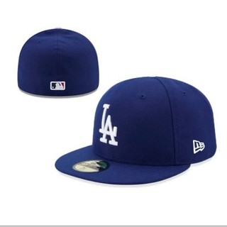 Mũ lưỡi trai phong cách hip hop cá tính nam nữ - Nón kết snapback vải kaki đội ngược bít đuôi 104