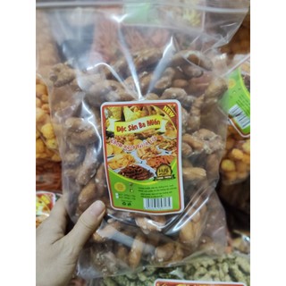 500g quẩy cay giòn