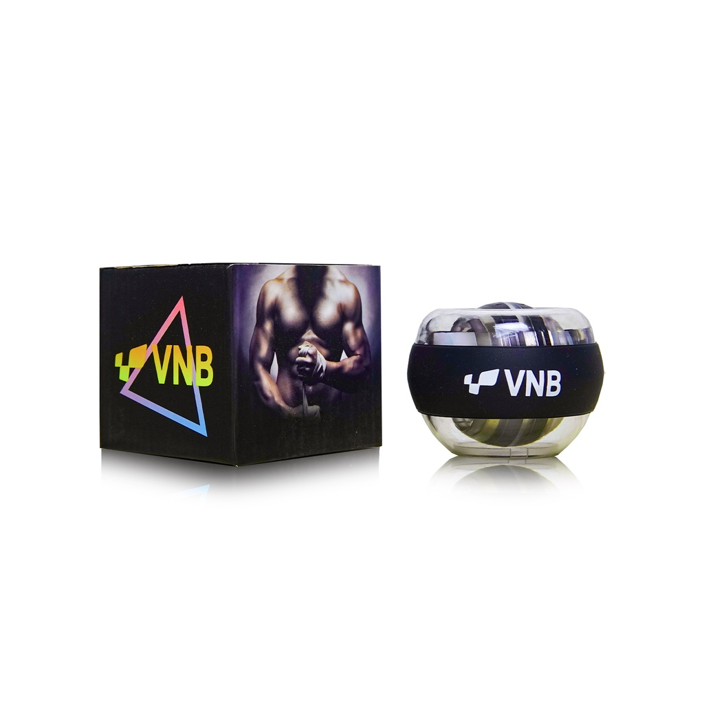 Bóng tập cổ tay Power Ball VNB/ TARO