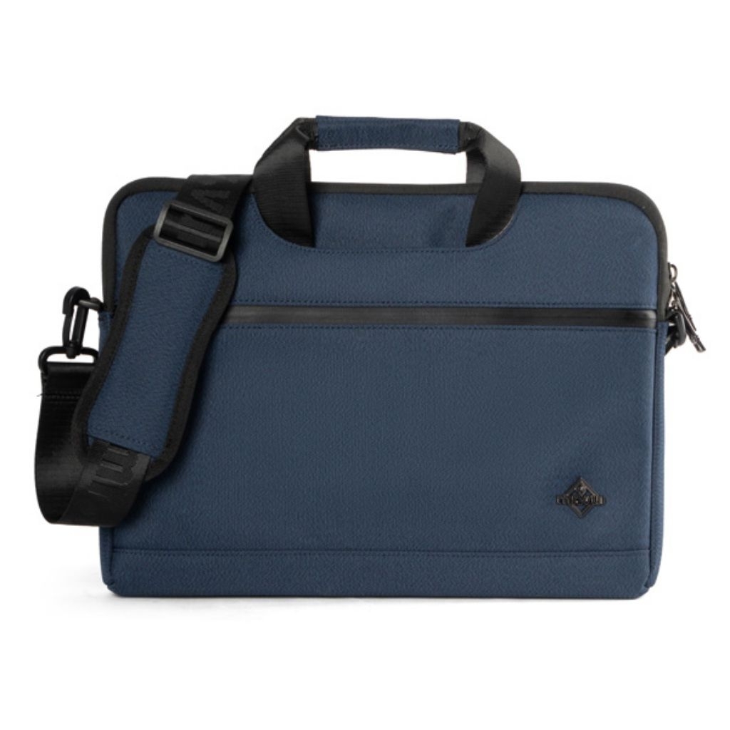 Túi chống sốc Mr Vui 013 (36x26x4.5cm)