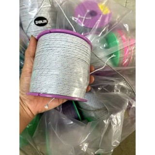 Dù malai 1li2 và 1li4 quận dây thả diều 1m7-2m5 giá rẻ