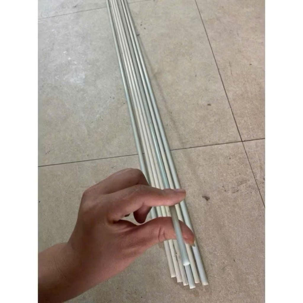 Cáp quang 5li dài 2m4 1nan cáp quang làm diều