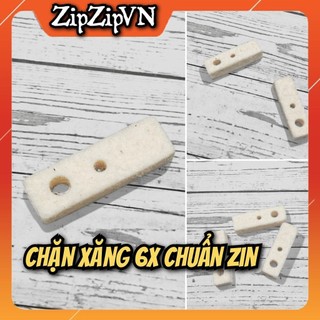  Miếng chặn chuẩn zin sử dụng cho bật lửa Zippo trước 6x 