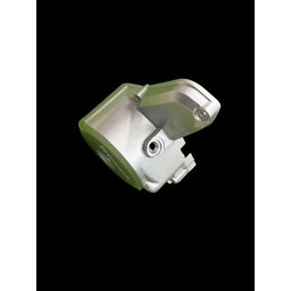 Lóc đề xe wave alpha 2000-2004 xài lửa 6 cục