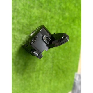 Lóc đề xe wave alpha 2000-2004 xài lửa 6 cục